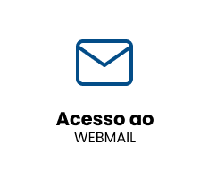 TP_acessoemail_claro